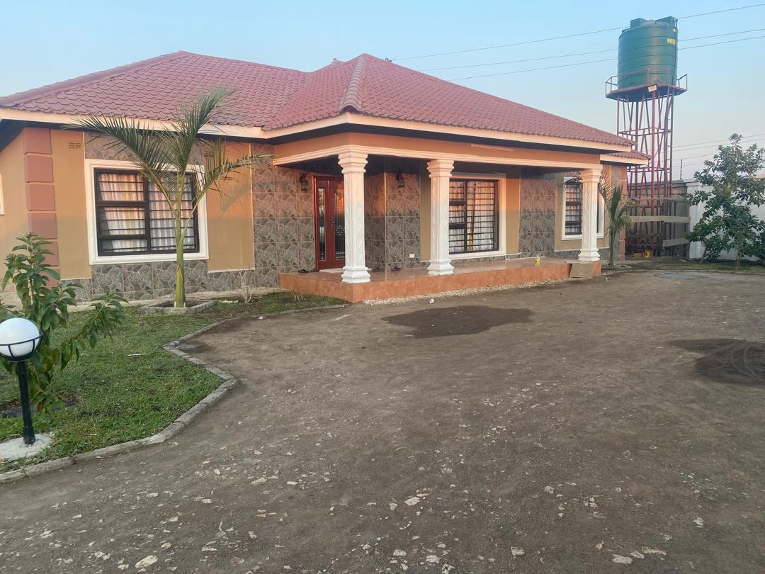 properties
